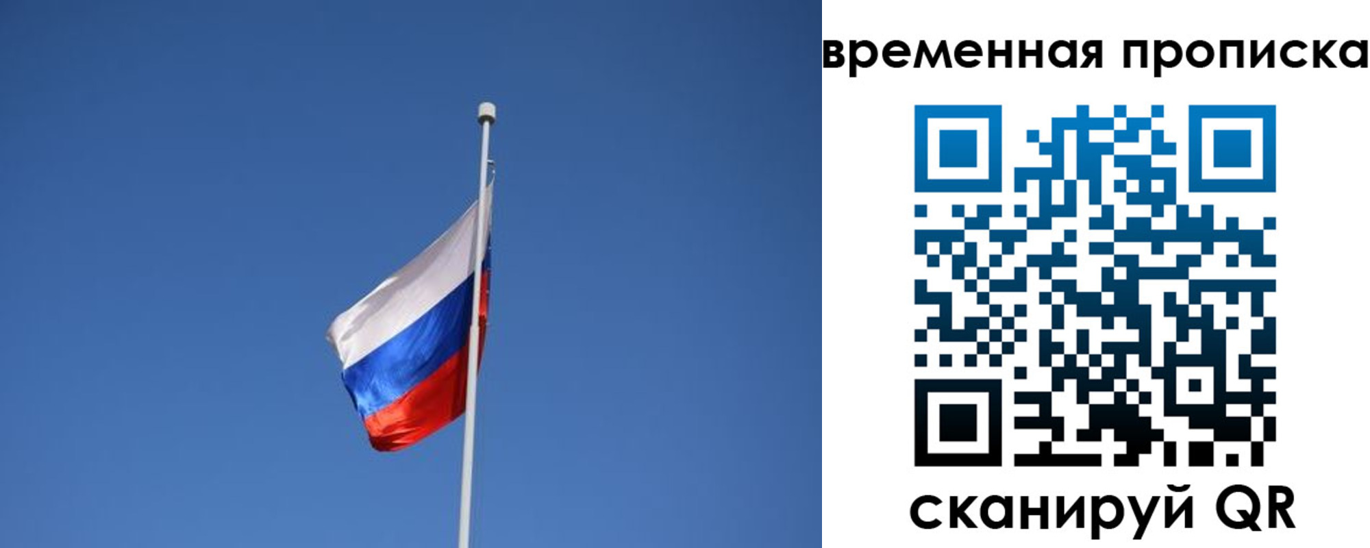 временная регистрация гарантия в Мариинском Посаде
